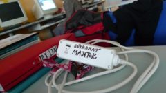 Učitelia vytvorili adventný