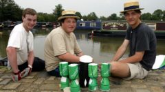 Slovenské gymnázium, z