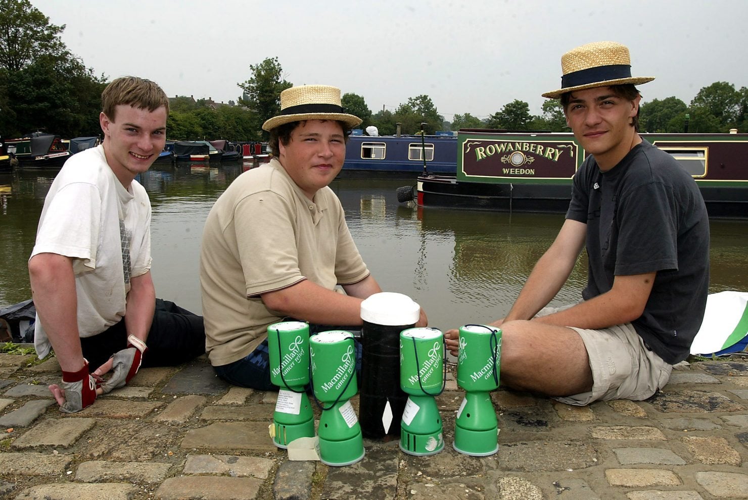 punting_for_charity_LARGE
