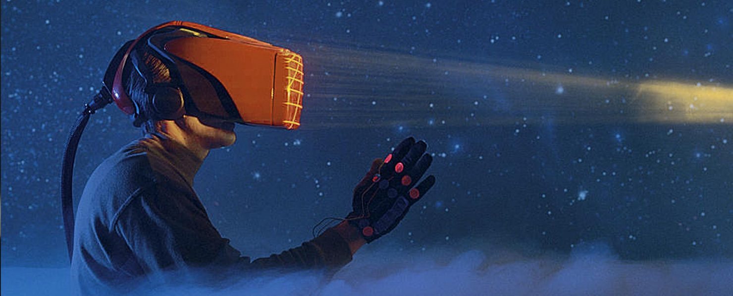 ronn-torossian-virtual-reality-marketing