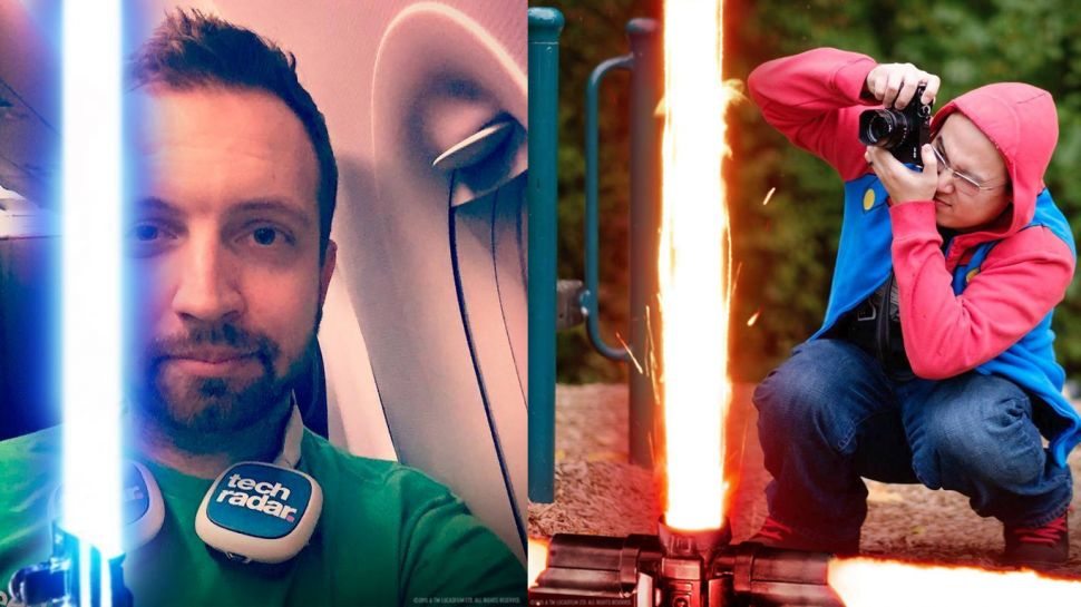 star-wars-facebook-profile-pictures-970-80