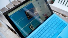 Microsoft sa otvára