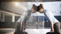 Ako zdolať neustálu