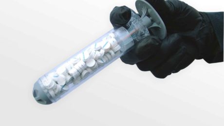 Americká armáda uvoľnila