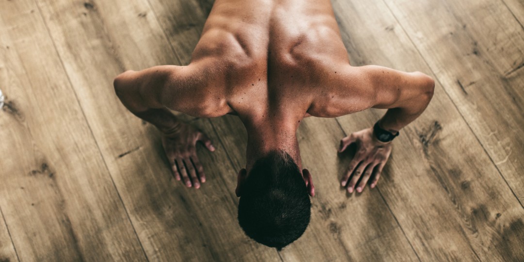 06-115349-90_second_workout