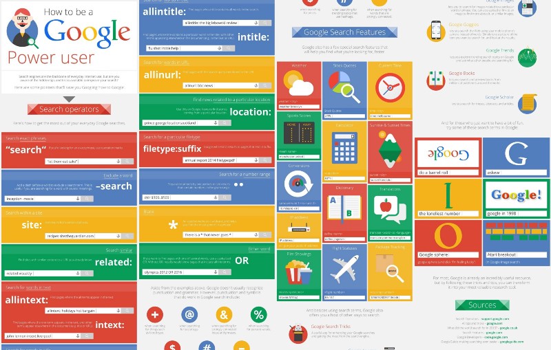 1-7qc8LbMwUyd_d2NBjGW0Qg