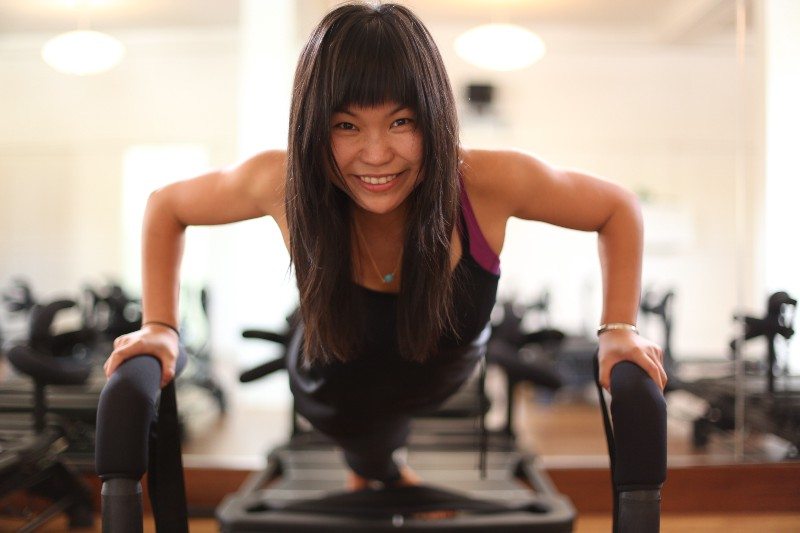 1-ROkcYAg1FDQ2f-zMhe0NeQ