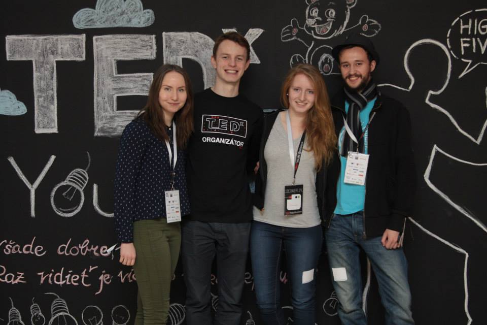 10169165_381800642007467_3918396841055176854_n