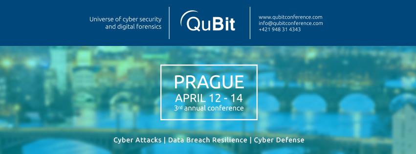 10269569_545417932290375_484250394291275830_n