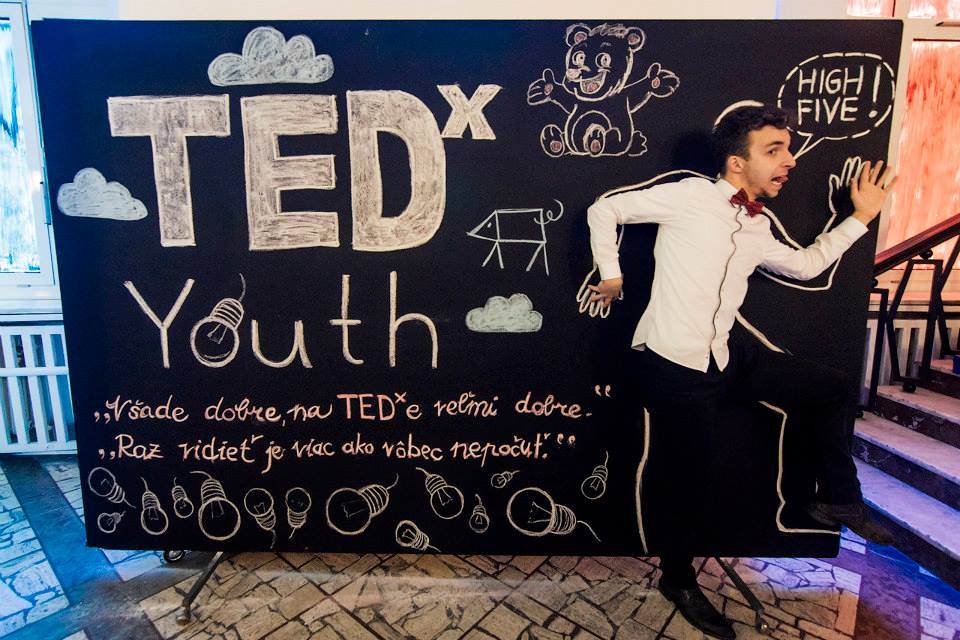 10983412_378168859037312_5741409266144280031_n