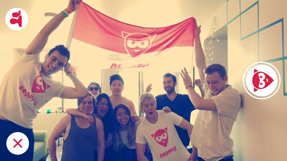 11139778_831671890260829_1986722681774002633_n