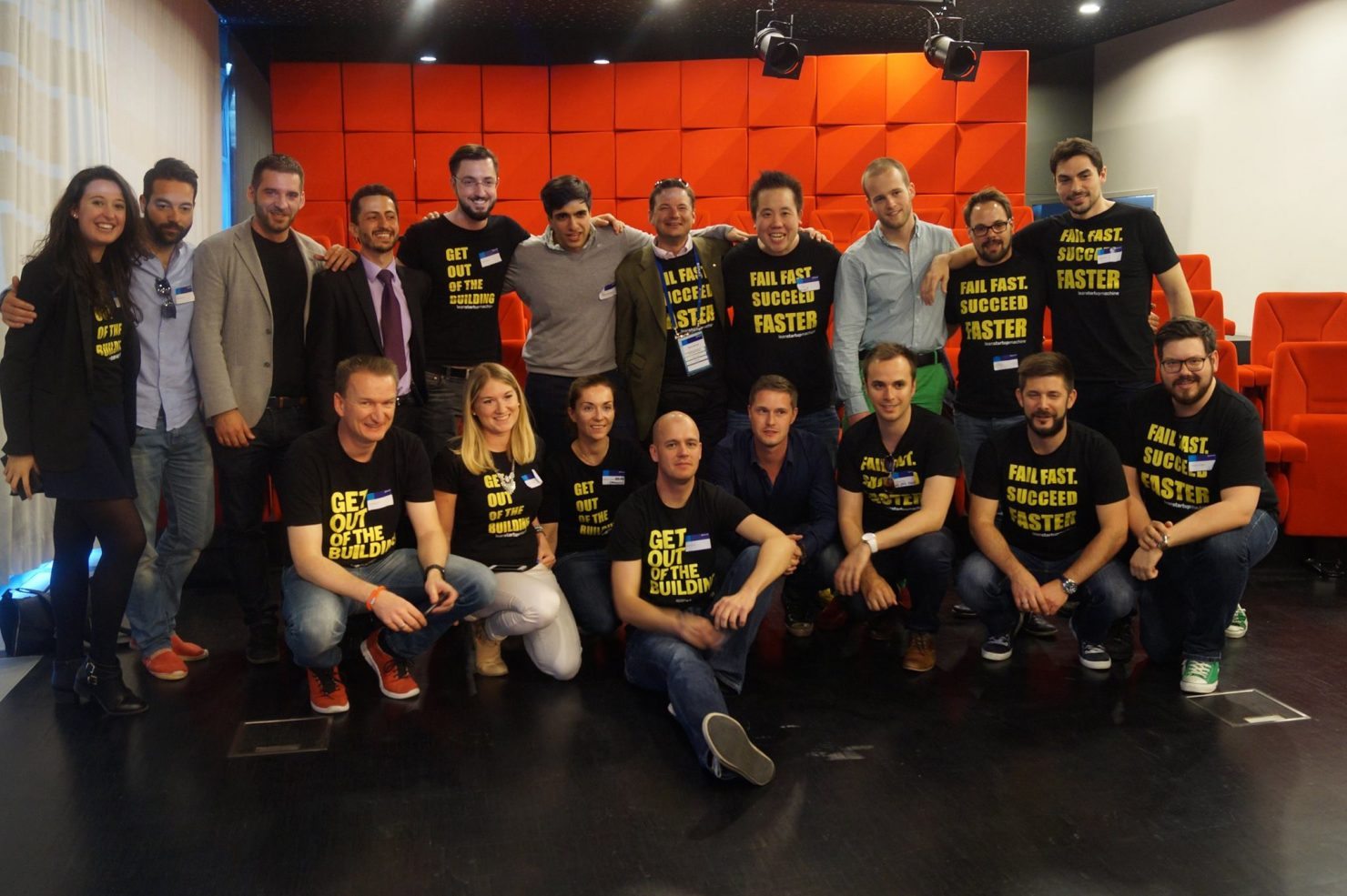 11206587_1586241128299032_6304096290214973062_o