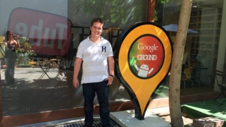 Promiseo – Začalo