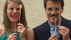 5 kľúčových lekcií