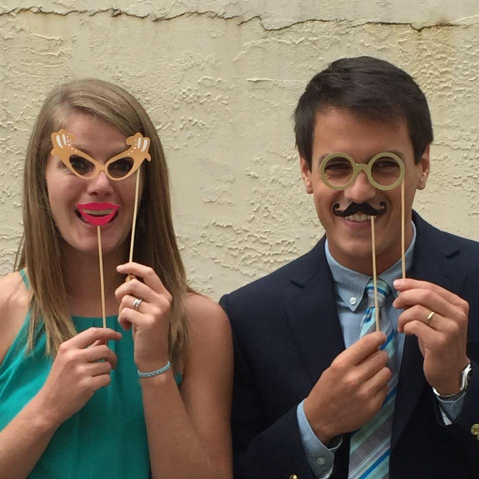 12043217_10207808196347482_5110869396403521305_n