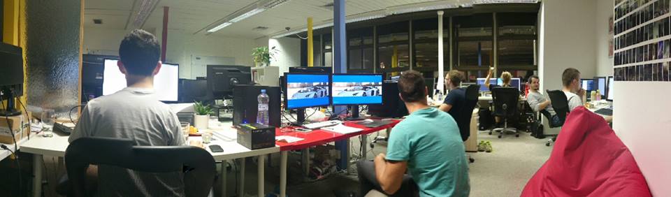 12096337_1924609344429889_1772398070454451573_n