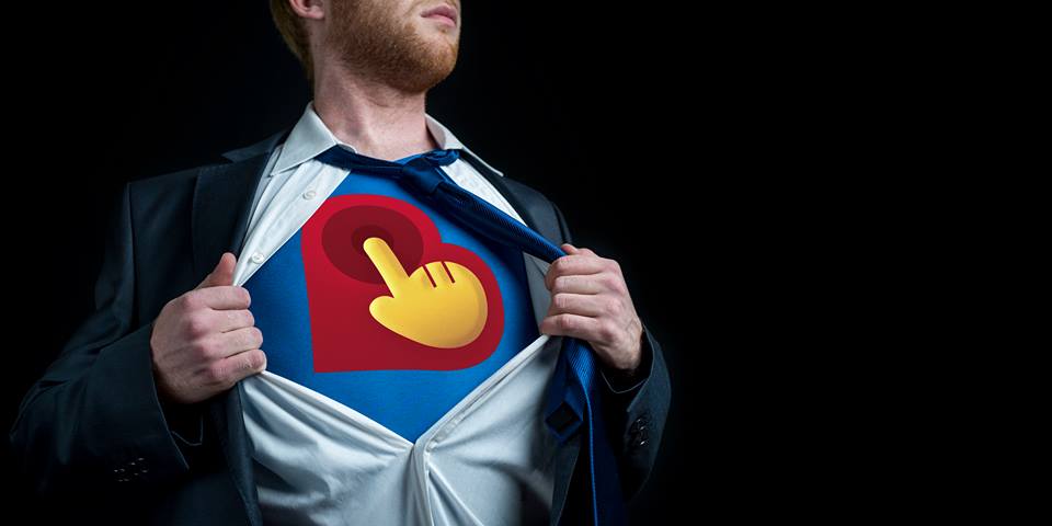 12109012_1653388238249472_5580940914128638259_n