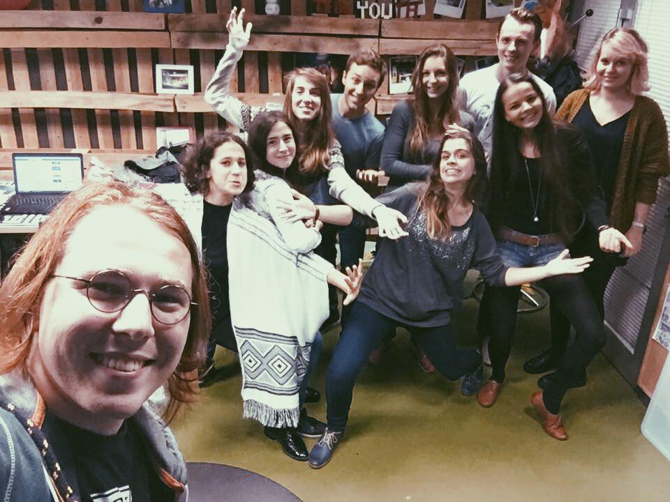 12109317_504770309710499_555328941539939804_n