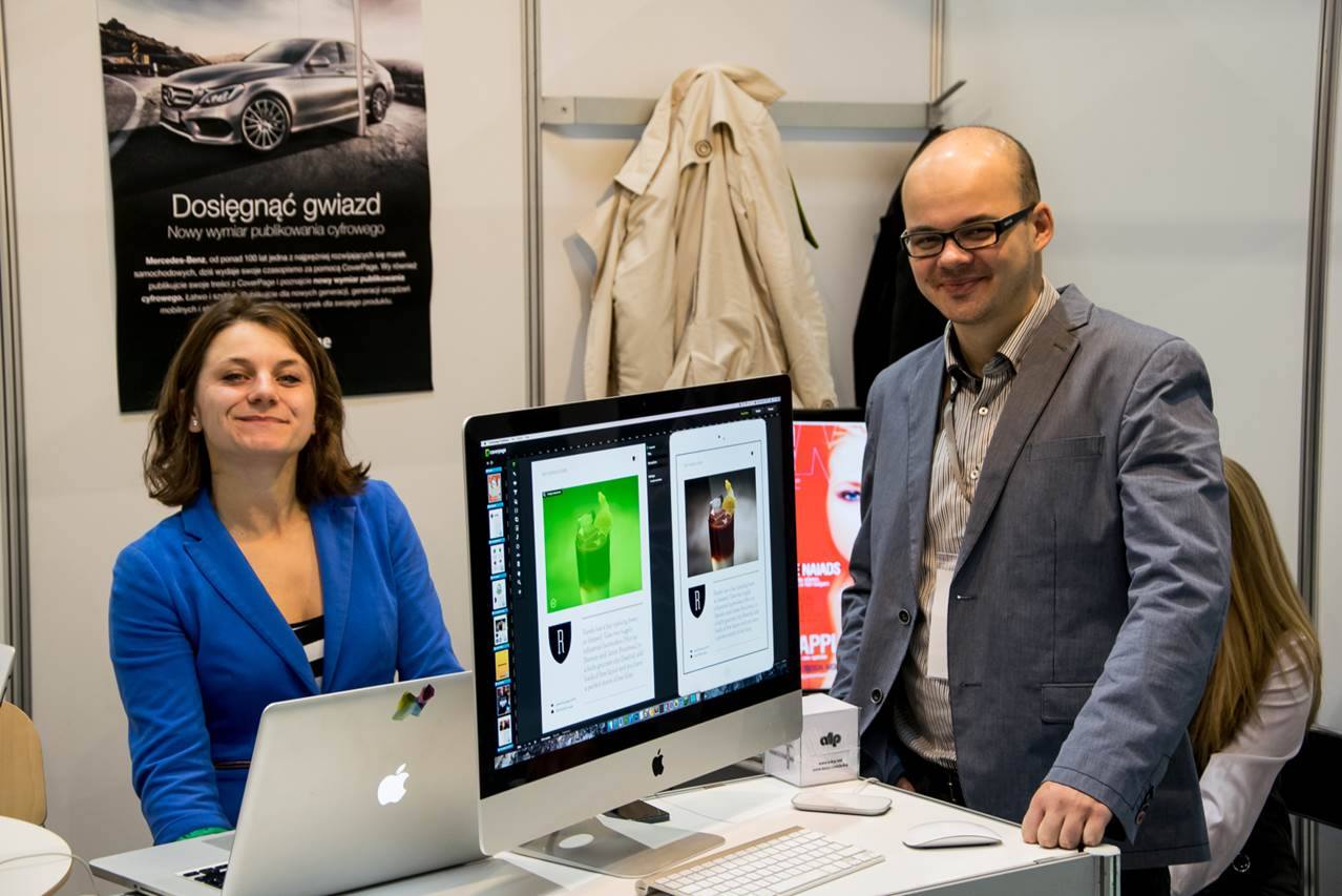 12191277_1225309454162256_6390053603242341408_o