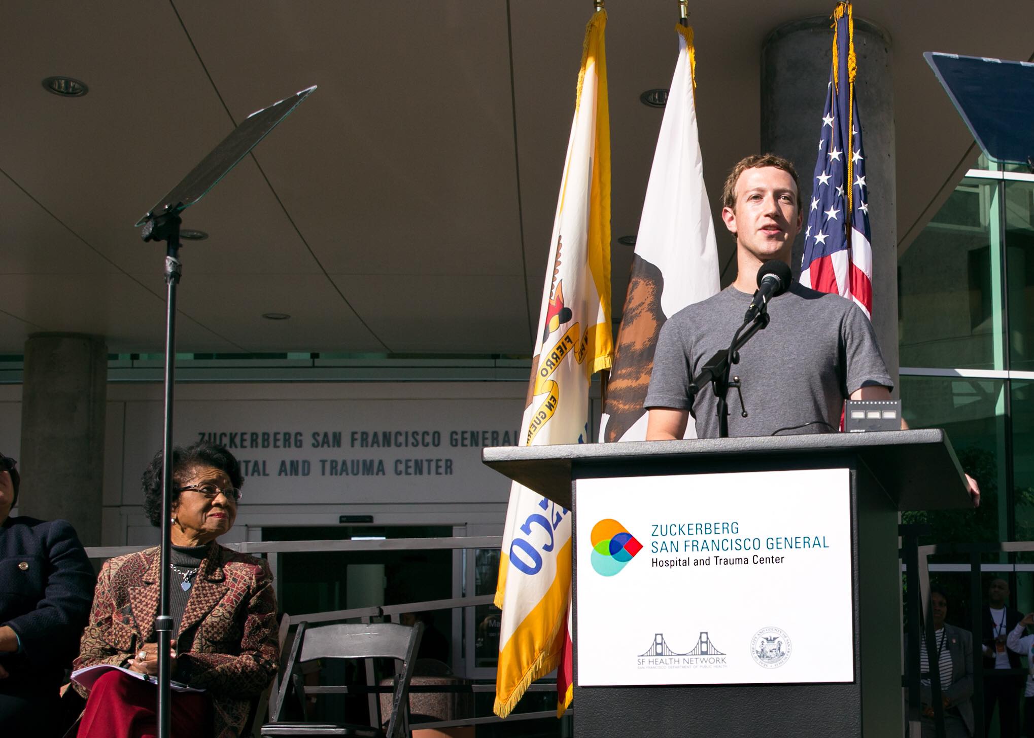 12273611_10102488481195531_2171513027798918571_o