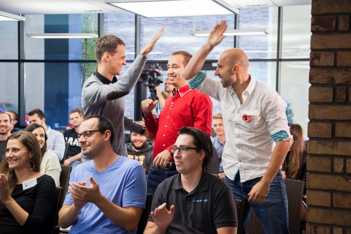 12291769_917886804971197_6312937593414332600_o