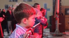 Projekt Dobrá krajina: