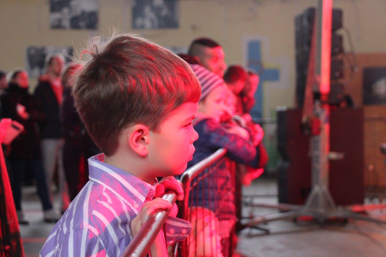 12357244_10153513434319457_6878843833881140674_o