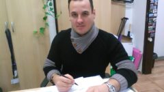 Košický inkubátor TUKE