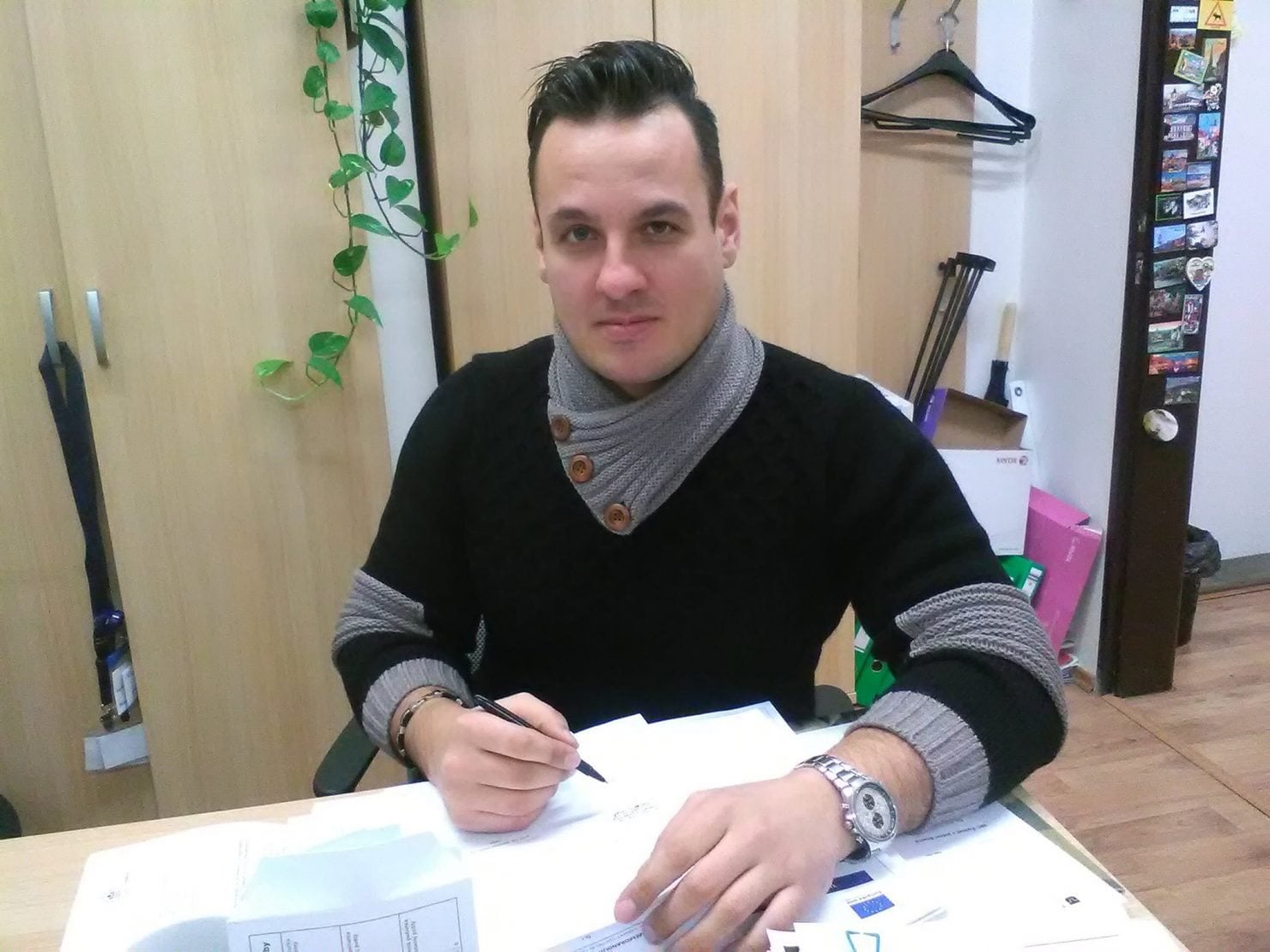 12401710_10201323864014673_5500920183290304237_o