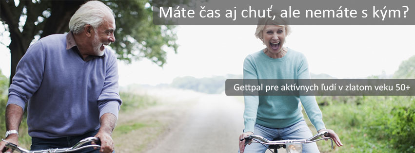 12417944_226880070983554_8961033600177839640_n