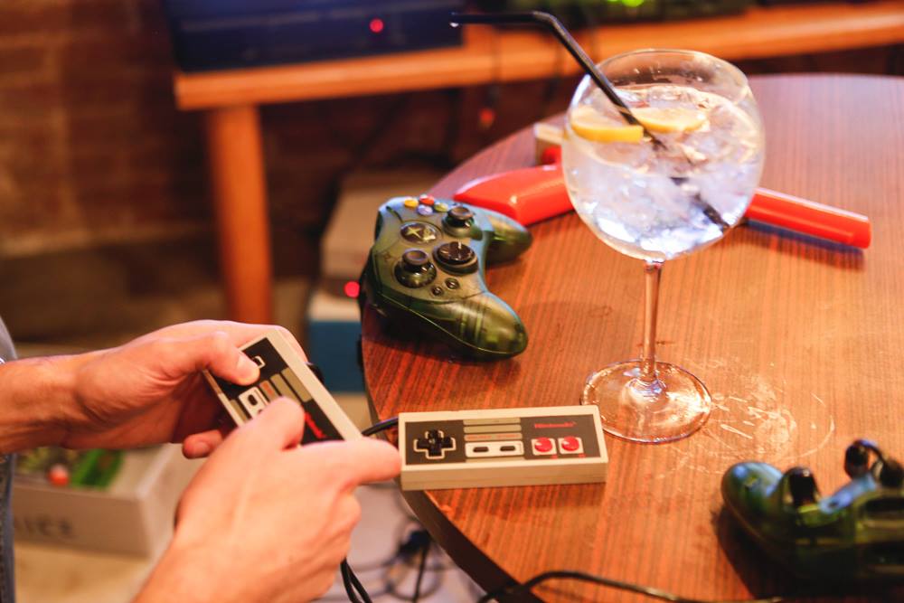 12493518_1556484394675954_616519956441807645_o