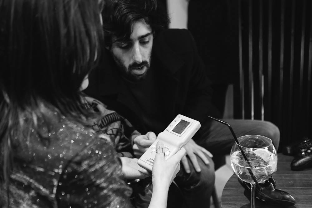 12493905_1556484461342614_4664560339666521873_o