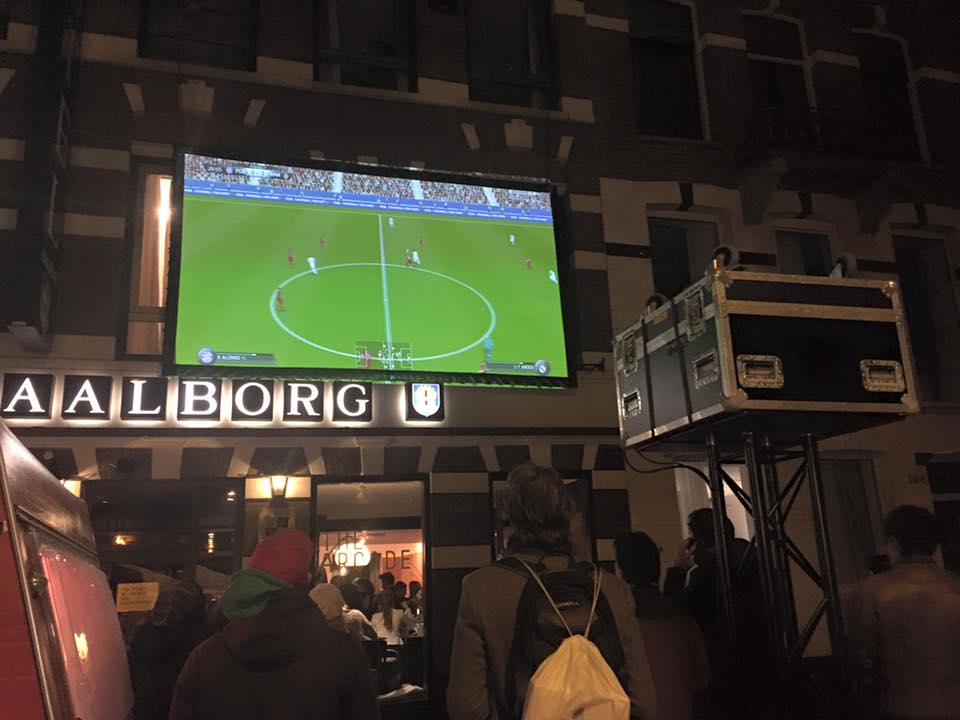 12507124_1555486211442439_5638409412466886438_n