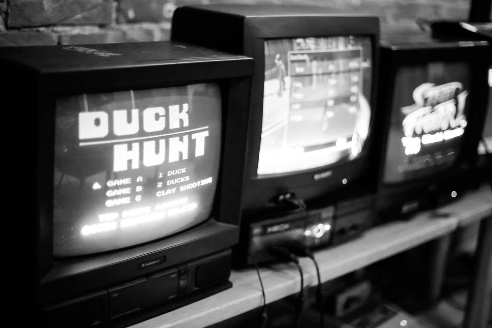 12513775_1556484874675906_1579430623596786608_o