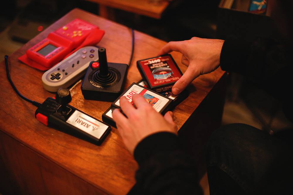 12593460_1556484824675911_3296628247049319375_o