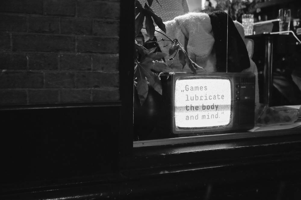 12604862_1556484331342627_6906188787540236218_o