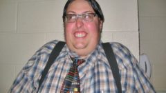 55% zamestnávateľov prehodnotí