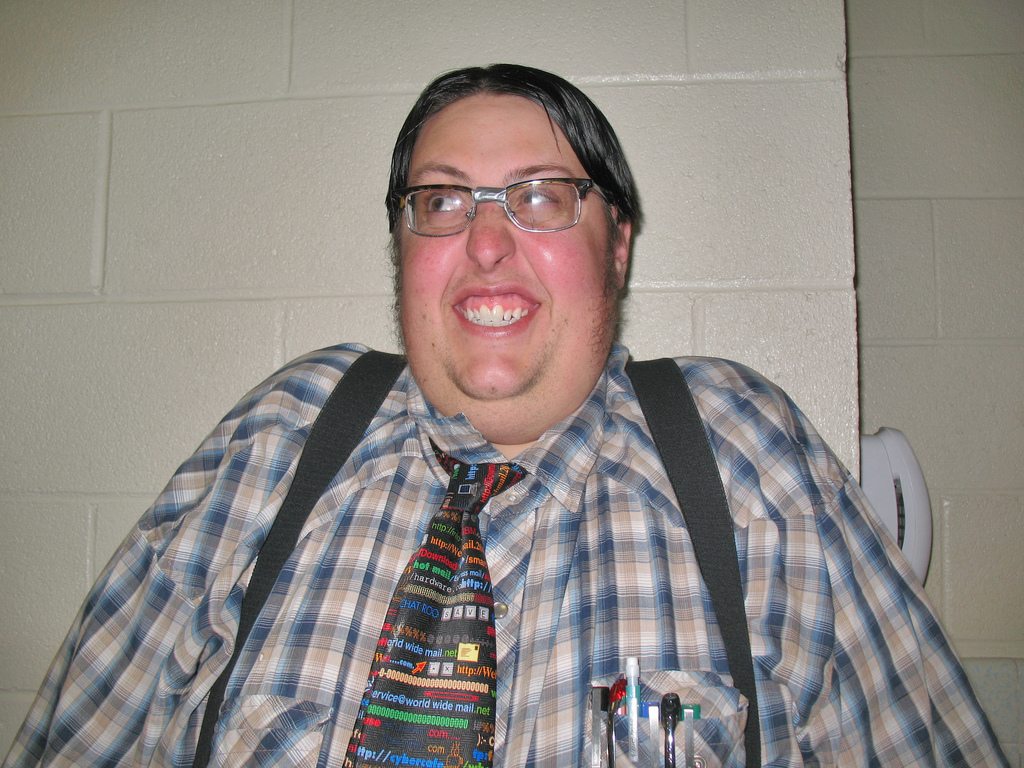 1765952198_66d53f7d71_b