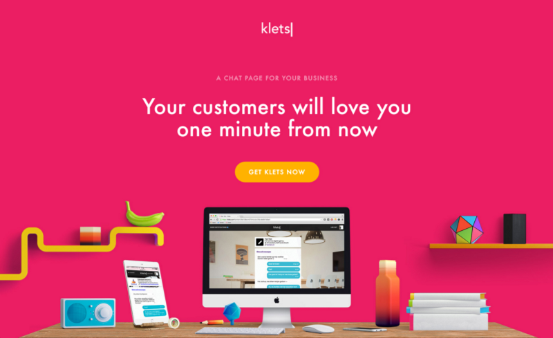 1*BuUnIbpFPFwry9wYz3T29g