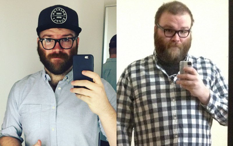 1TuuANmxjJpzKrzdfbNlm_A