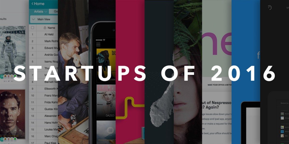 1*_04KDAd37nzeB37o9tJXPA