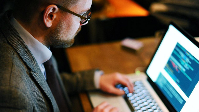 20141215190648-15-characteristics-good-programmer