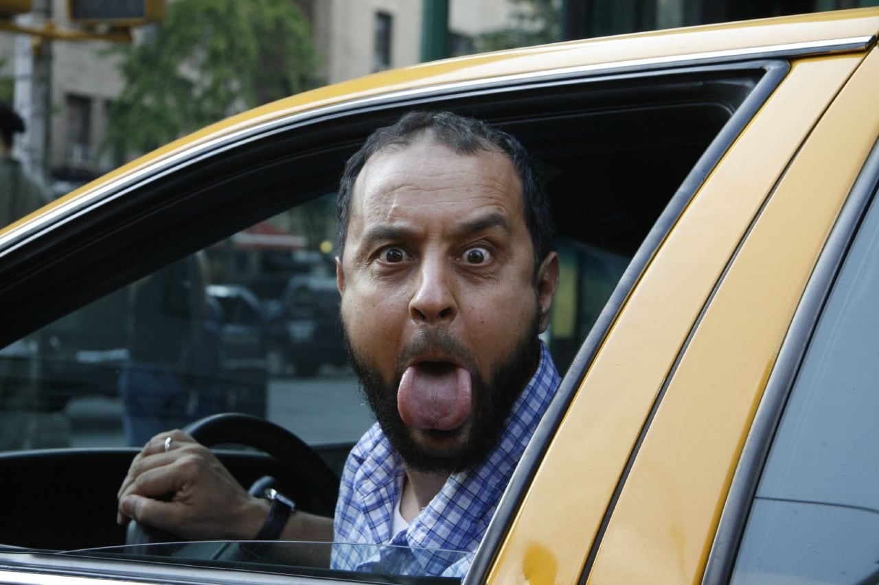 206413799_7c68420938_o