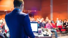 Tvoj dvojminútový elevator