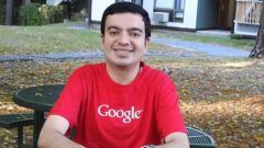 Chalan kúpil doménu