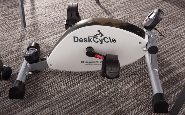 466092-3d-innovations-deskcycle