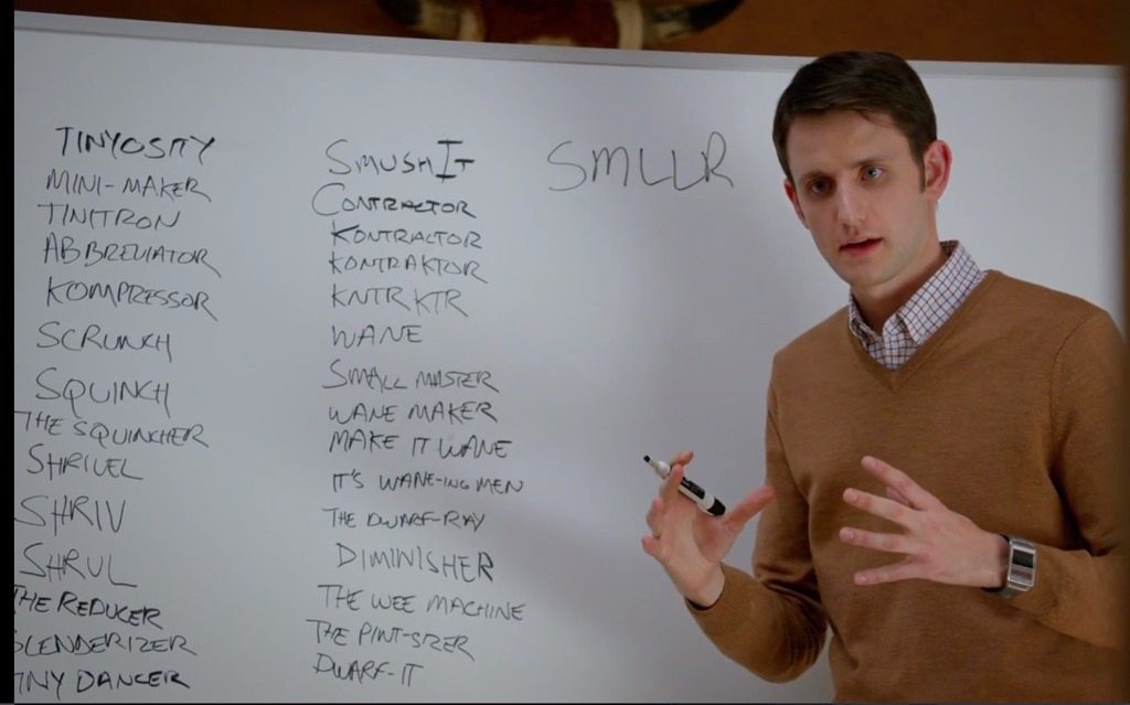 6a00d8341c4f9453ef01a73dafb230970d