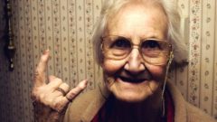 Gettpal pokračuje v