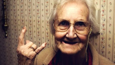 Gettpal pokračuje v