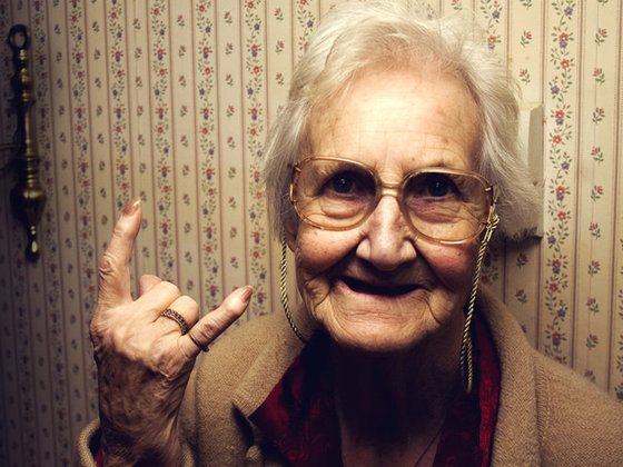 840b4a44-bf09-48fd-8066-c021eae58b30_560_420